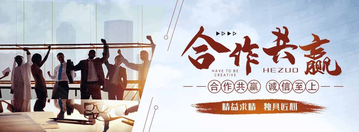盘县正规的考场信号屏蔽器工厂